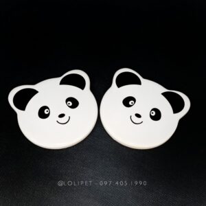 PANDA HEATSINK