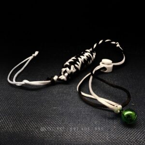 SMALL PET LEAD